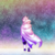 luuhienlong201 :iconluuhienlong201: