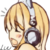 LuuLovesMuffins :iconluulovesmuffins: