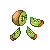 luuluu34 :iconluuluu34:
