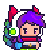 Luunaa8 :iconluunaa8:
