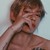 luunys :iconluunys: