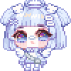 luupon :iconluupon: