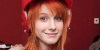 Luv-Paramore's avatar