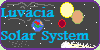 Luvacia-Solar-System's avatar