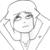 LuvArt2345 :iconluvart2345: