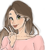 LuvBeingMe :iconluvbeingme: