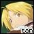 luved-kesenai-tsumi :iconluved-kesenai-tsumi: