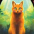 luvfirestar :iconluvfirestar: