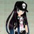 LuvHades5 :iconluvhades5: