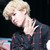 luving-mochi :iconluving-mochi: