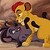 :iconluvinterspeciesships:
