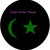 LuvLuvDarkness :iconluvluvdarkness: