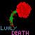 :iconluvlydeath: