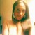 LUVMIMI :iconluvmimi: