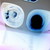 LuvRadar2face :iconluvradar2face: