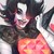 LuvSharkLord :iconluvsharklord: