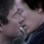 Luvsimon :iconluvsimon: