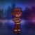 DeviantArt profile picture for @Luvsx on DeviantArt