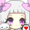 Luvypop :iconluvypop: