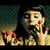 LuxAeterna-LuSoscia :iconluxaeterna-lusoscia: