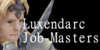 LuxendarcJobMasters's avatar