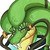 LuxiWind :iconluxiwind: