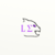 LuxorCat :iconluxorcat: