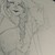 LuxorCaw :iconluxorcaw: