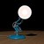 :iconluxoveggiedude9302: