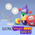 LuxoVeggieDude9302 :iconluxoveggiedude9302: