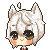 luxpuella :iconluxpuella: