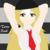 Luxray127 :iconluxray127:
