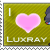 :iconluxraylovestamp1: