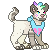 luxrayys :iconluxrayys:
