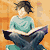 LuxTemporum :iconluxtemporum: