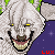 DeviantArt profile picture for @Luxuries on DeviantArt