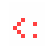 luxuryofpatience :iconluxuryofpatience: