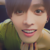 luyuntin-mie09 :iconluyuntin-mie09: