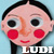 luzdivina :iconluzdivina: