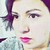 Luzibell :iconluzibell: