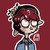 LuzieCream :iconluziecream: