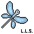 LuzLeilaStar :iconluzleilastar: