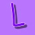 LuzMaria9 :iconluzmaria9: