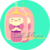LuzRusher :iconluzrusher: