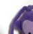 :iconluztheren: