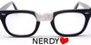 Lvl-85-NERD's avatar