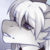 LVMIHIME :iconlvmihime: