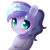 lwalkingart :iconlwalkingart: