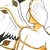 lweegiel :iconlweegiel: