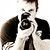 LWGPhotography :iconlwgphotography: